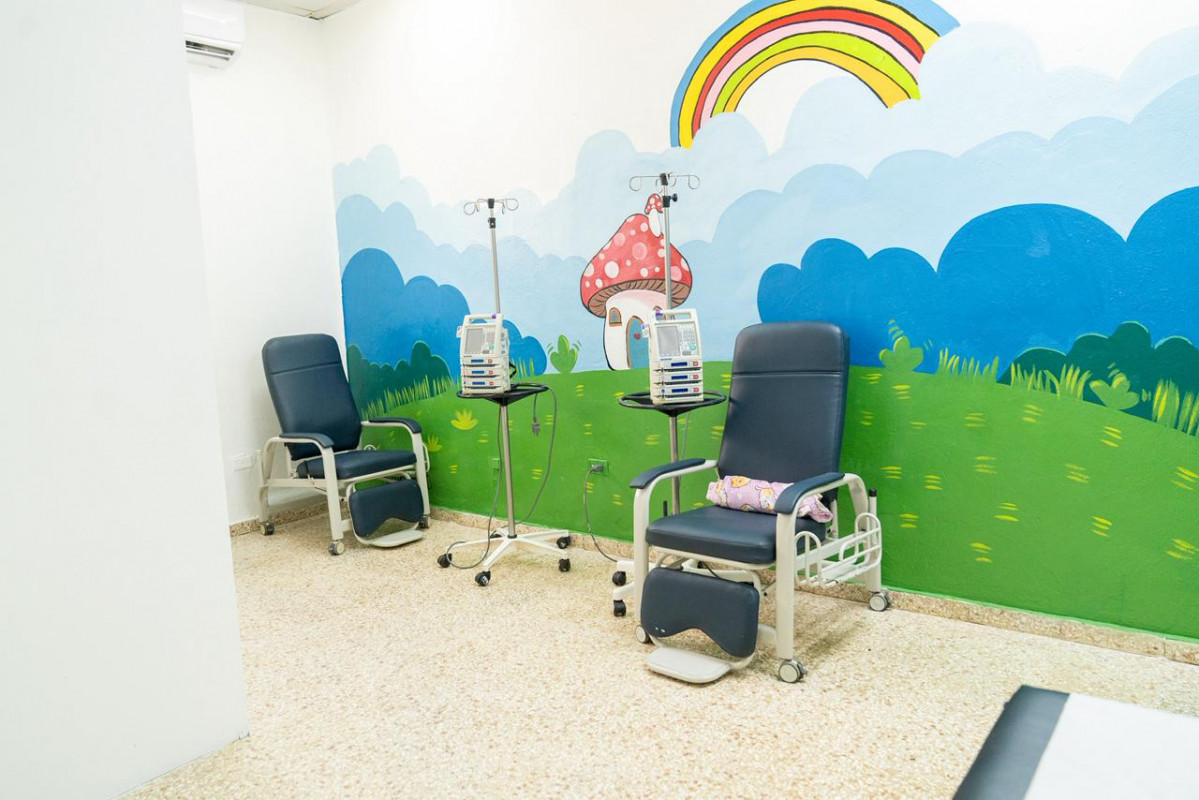 WhatsApp Image 2025 10 20 at 1.16.35 PM