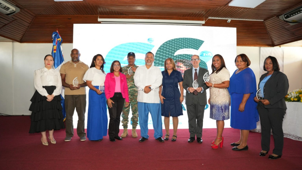 316630c0 b66f 4c9d 9707 a7b397fe006a 1536x864