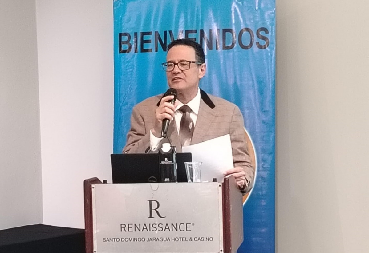 WhatsApp Image 2025 10 22 at 3.46.34 PM