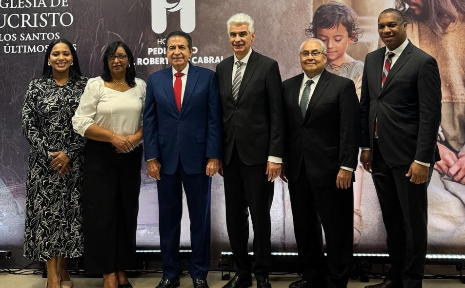 WhatsApp Image 2025 10 22 at 8.48.33 AM