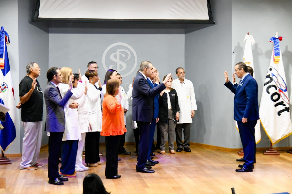 WhatsApp Image 2025 10 21 at 3.53.52 PM (4)