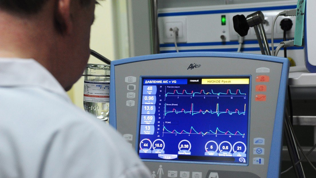 5e04d807e9ff71346016bfe4