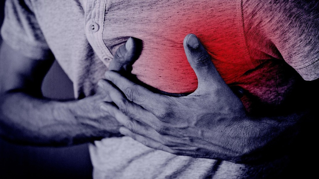 68fd5e8be9ff7155712f4015