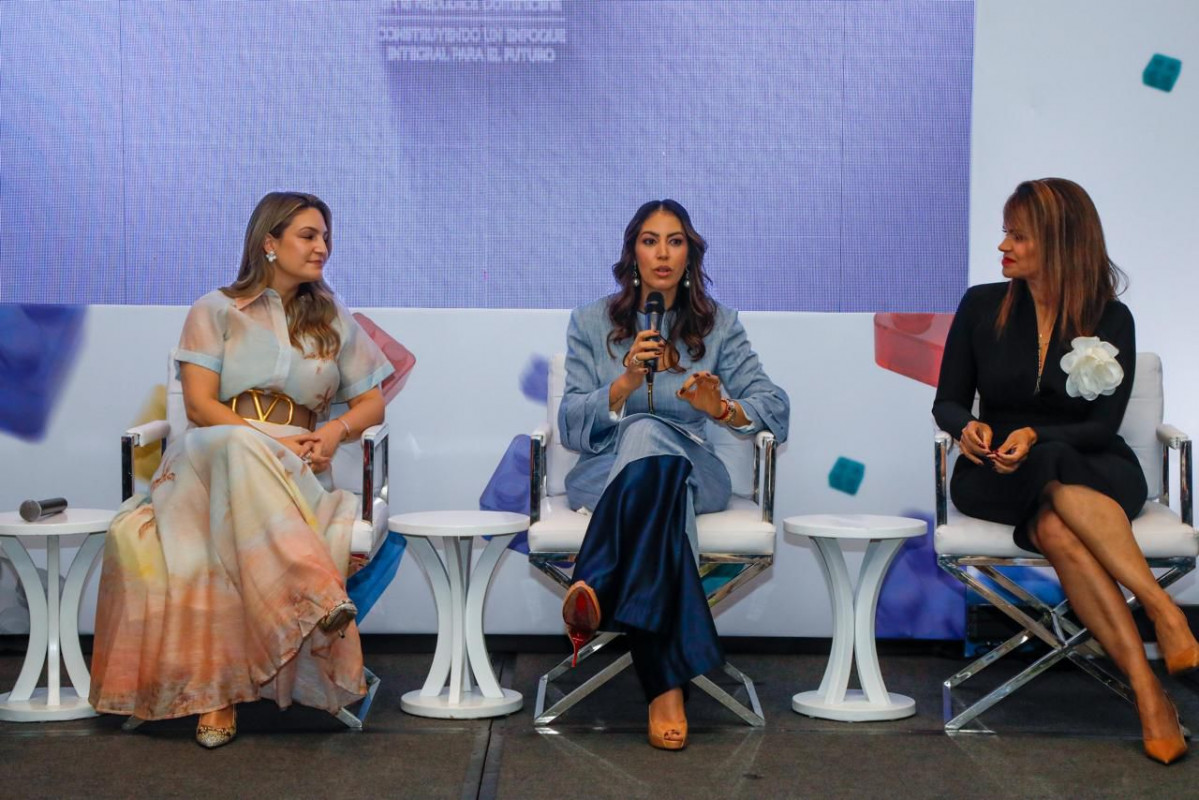 WhatsApp Image 2025 10 29 at 10.38.11 AM