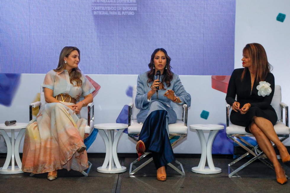 WhatsApp Image 2025 10 29 at 10.38.11 AM