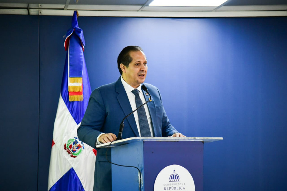 WhatsApp Image 2025 10 28 at 5.25.10 PM