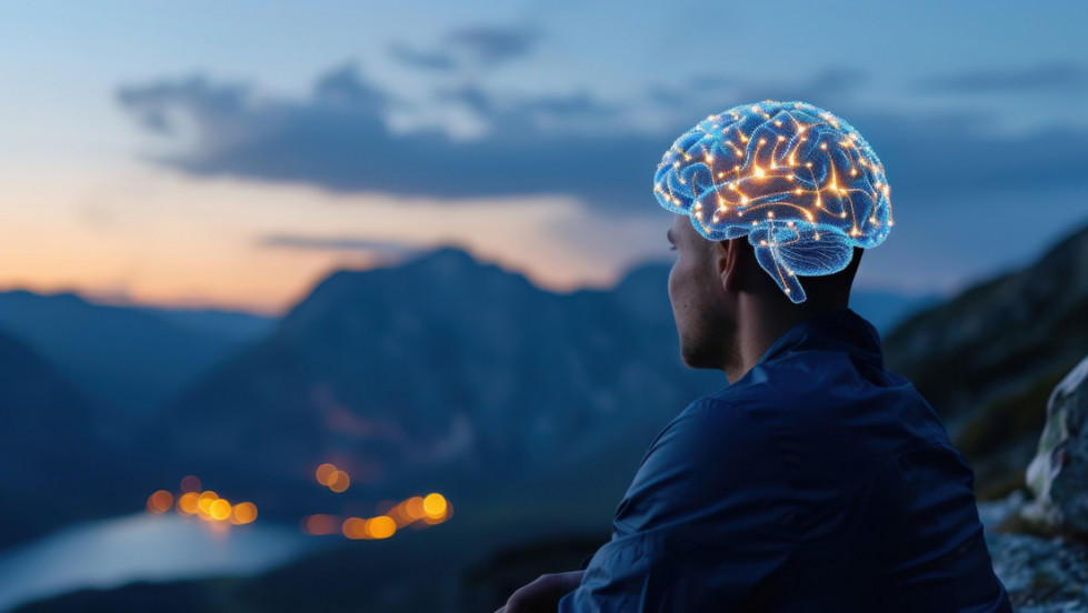 6907169fe9ff714d466299b9