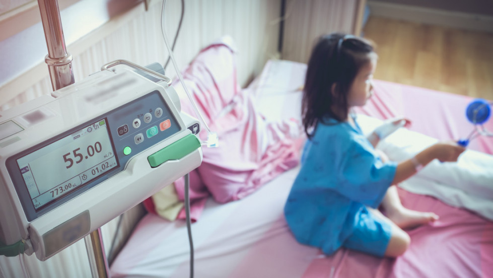 6904a44b59bf5b3fc50a5db6