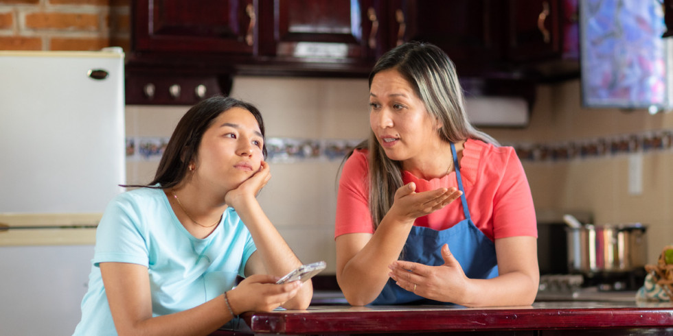 500600124 univ lsr lg