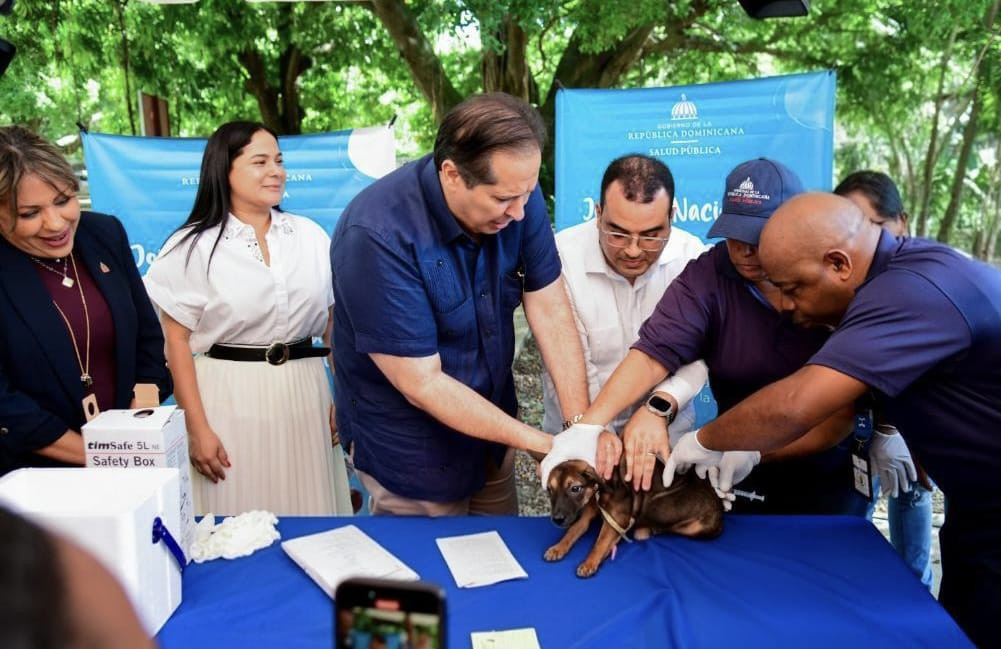 WhatsApp Image 2025 11 07 at 12.51.21 PM