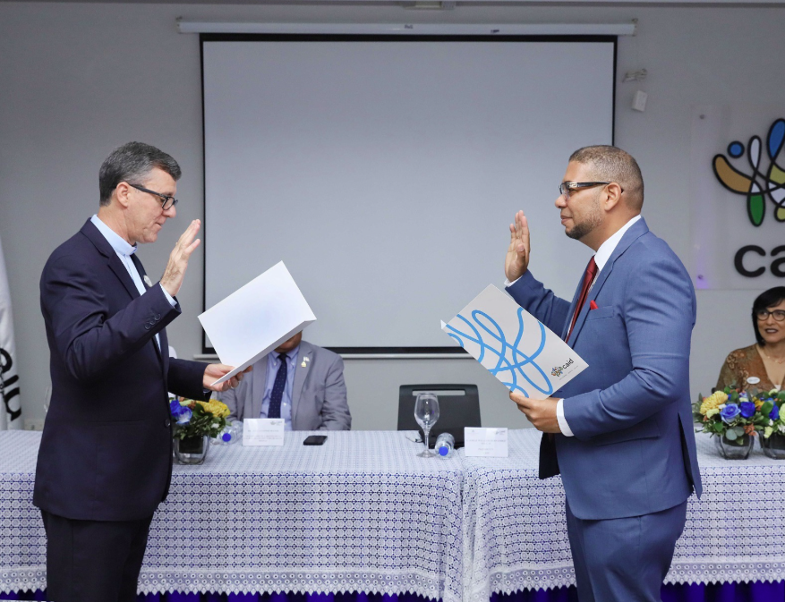 Captura de pantalla 2025 11 07 101737