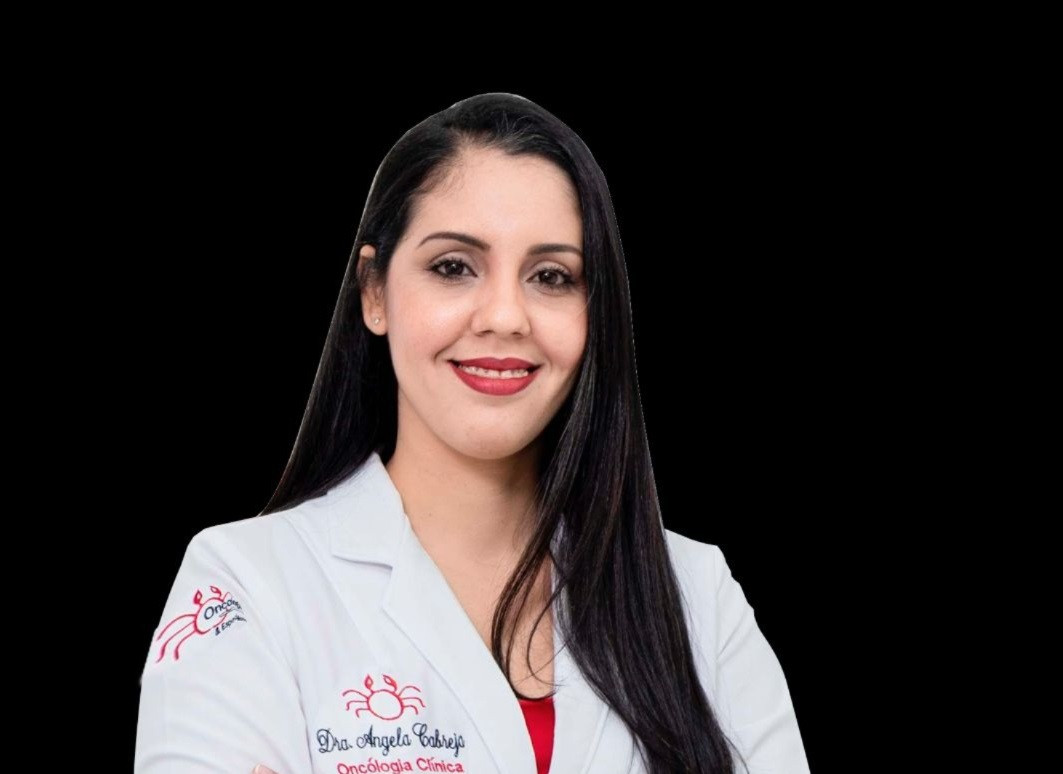 WhatsApp Image 2025 11 09 at 12.18.31 PM