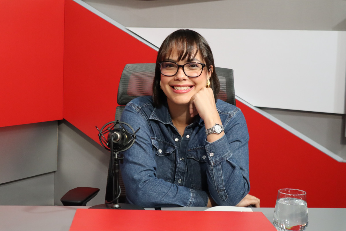 Ea8f1d20 b39b 40a8 b6b5 62661c20d494