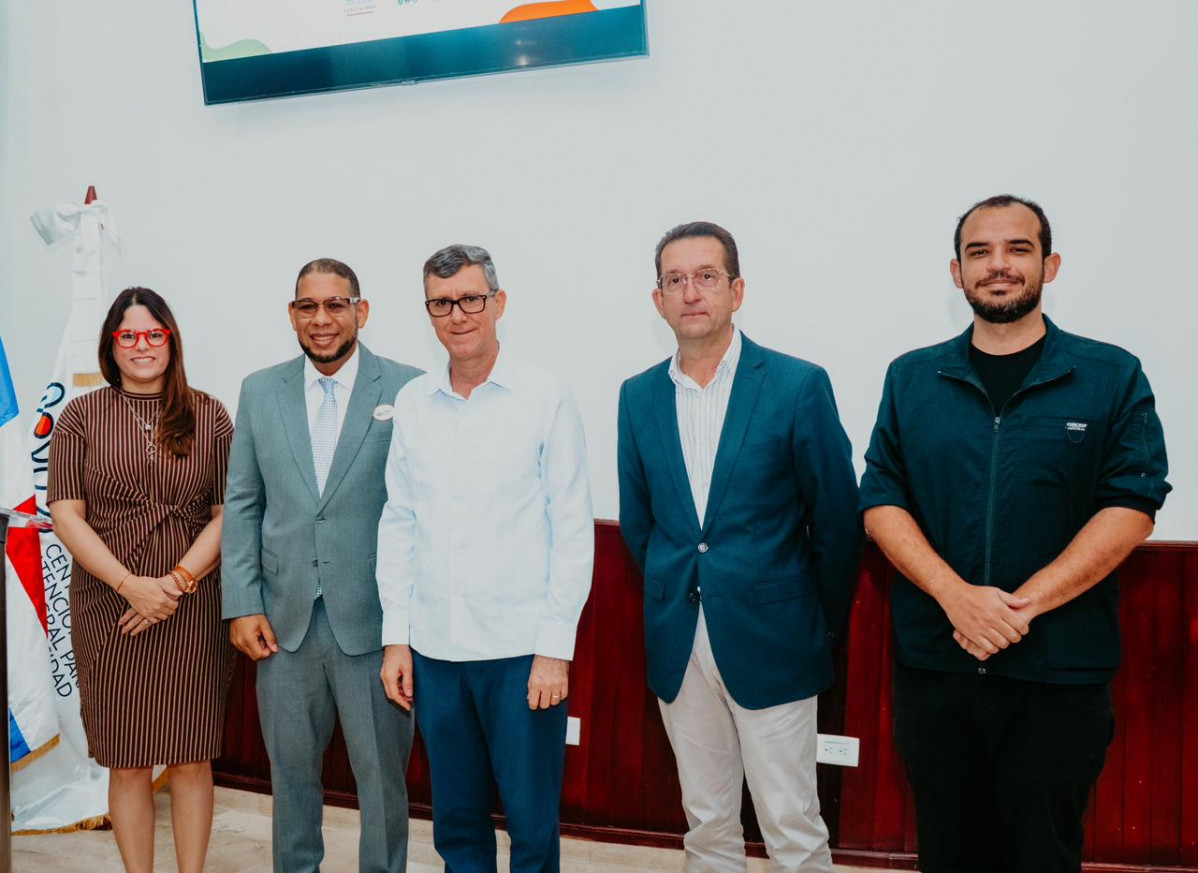 WhatsApp Image 2025 11 13 at 3.54.47 PM