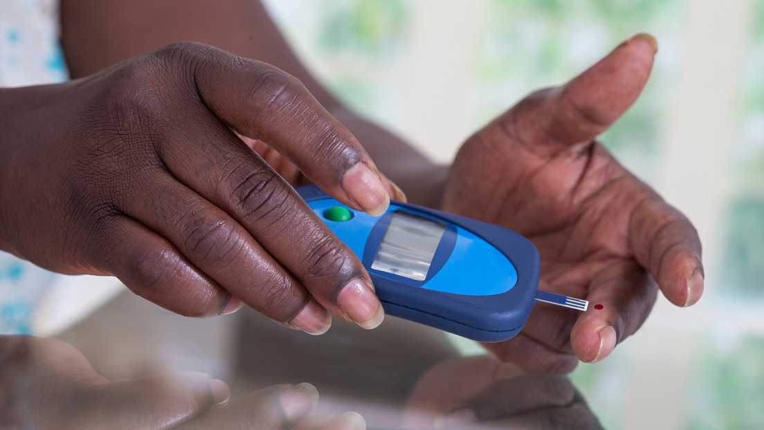 6824c04c59bf5b16bc6621ba