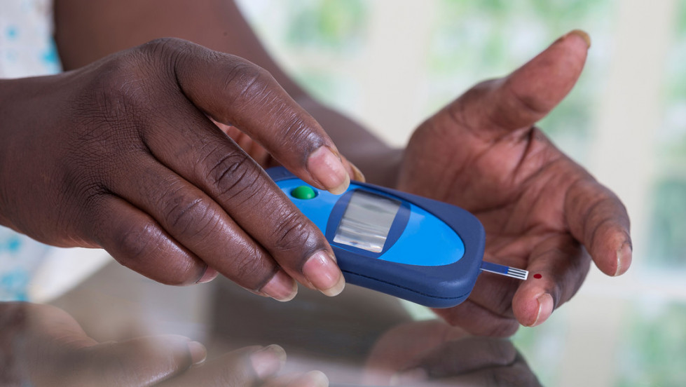 6824c04c59bf5b16bc6621ba