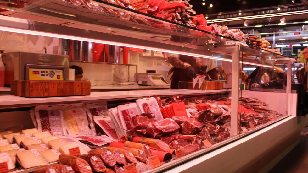 China impone aranceles 62 carne cerdo europea estas son empresas espanolas afectadas 97 (1)