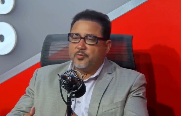 Captura de pantalla 2025 11 13 205528