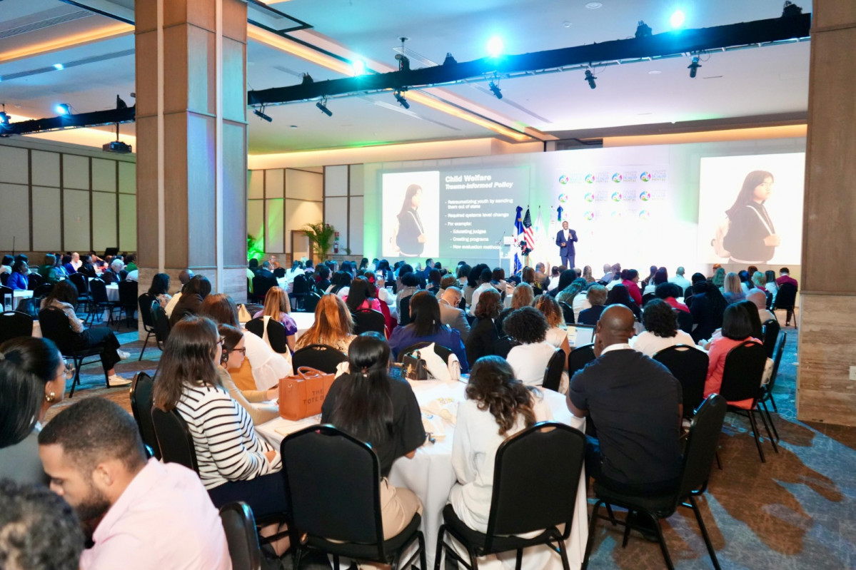 Medicos salud mental