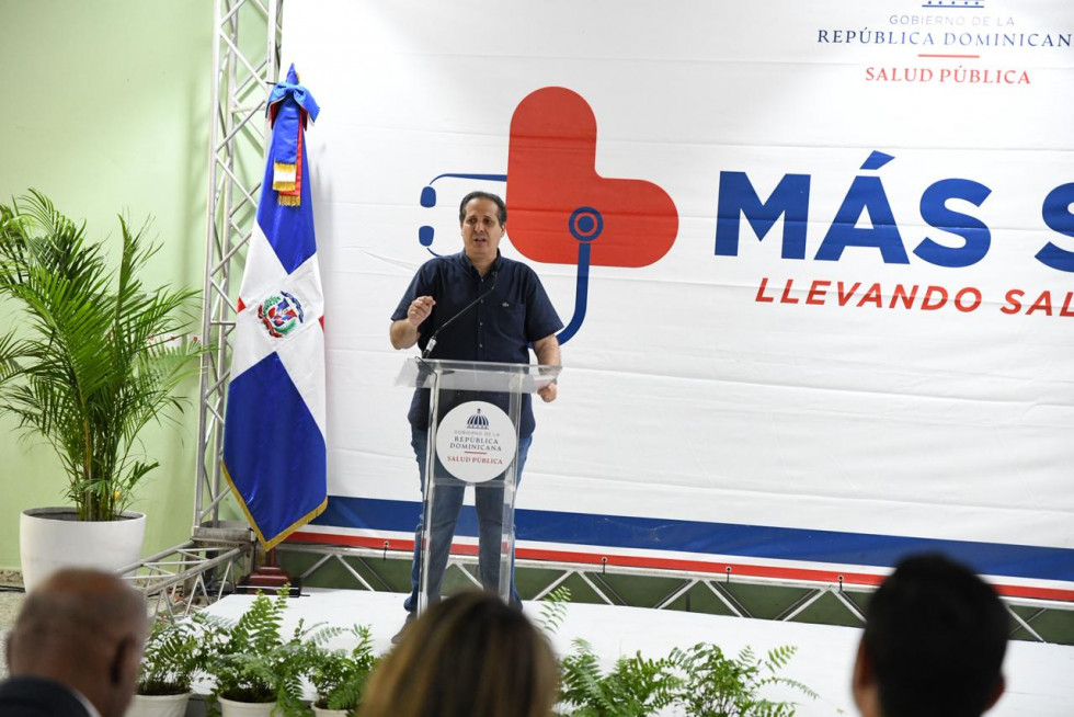 WhatsApp Image 2025 11 14 at 1.20.31 PM