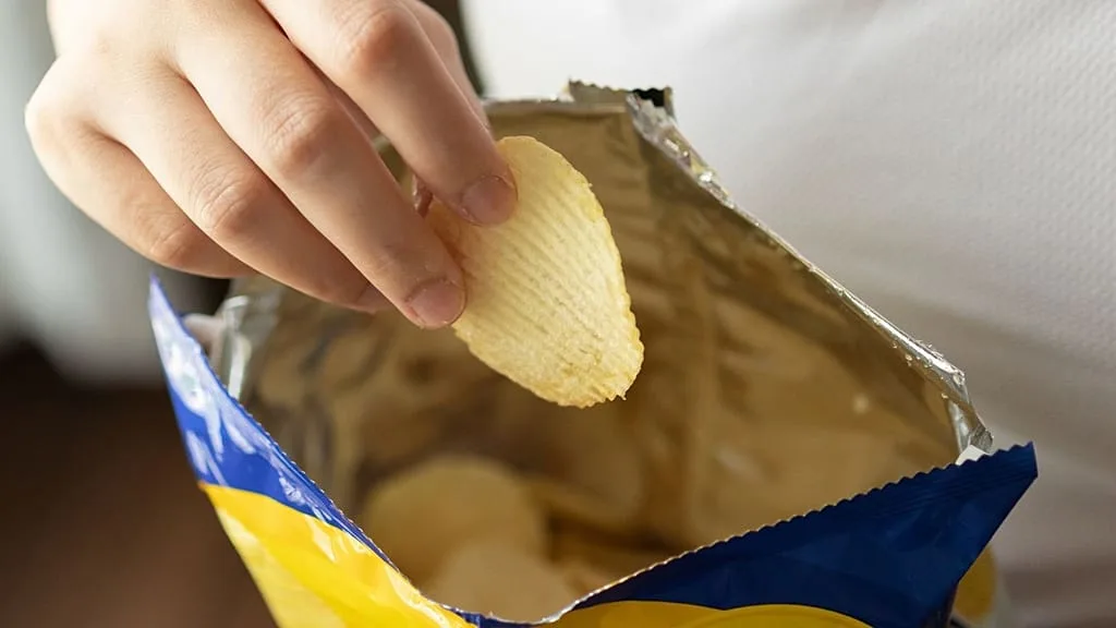 55d834ec0ad76d16f0ff0c960c22f497