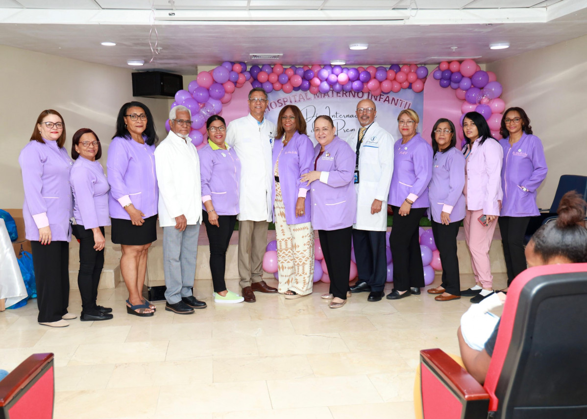 WhatsApp Image 2025 11 17 at 12.15.04 PM scaled