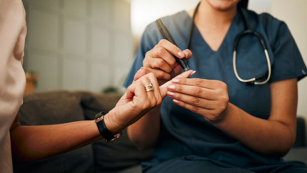 68d65709e9ff712c01459701