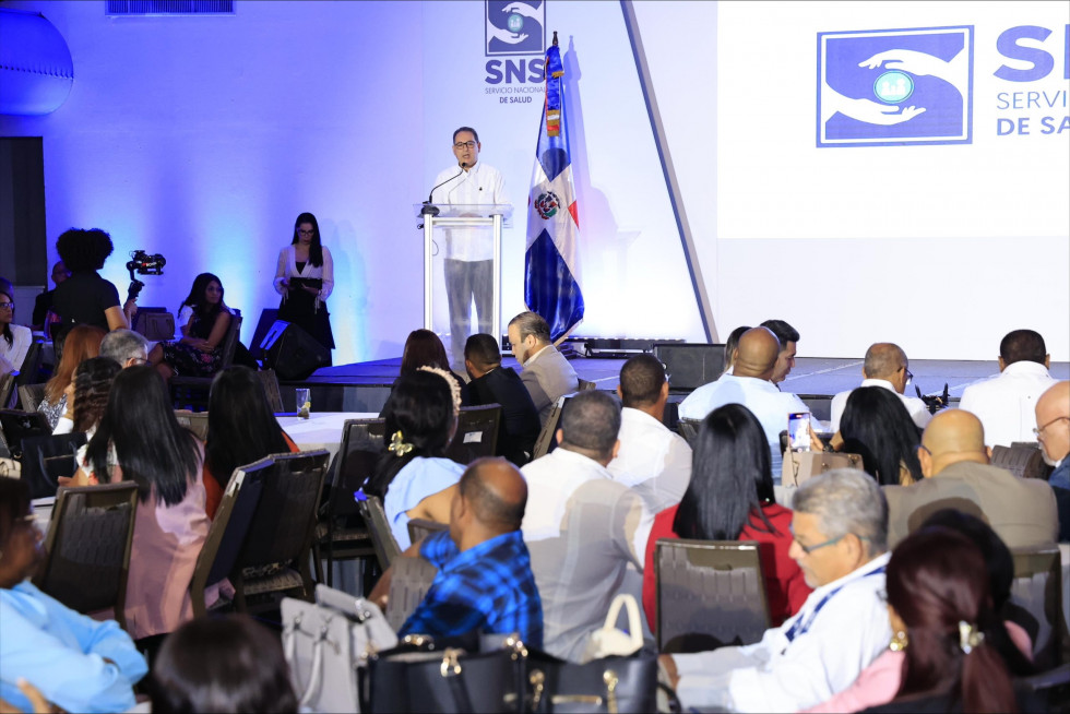 Processed 28DBB7F9 13FB 4055 94AF 216F5920CC1E scaled