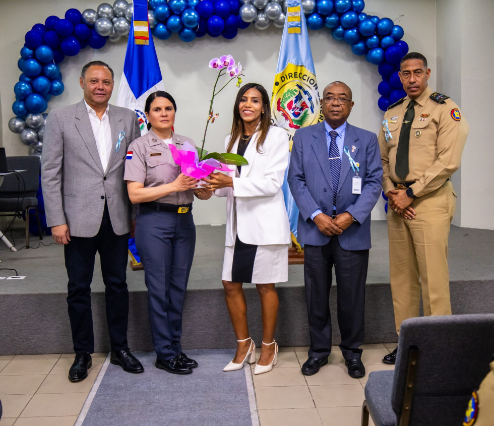 Profesionales scaled