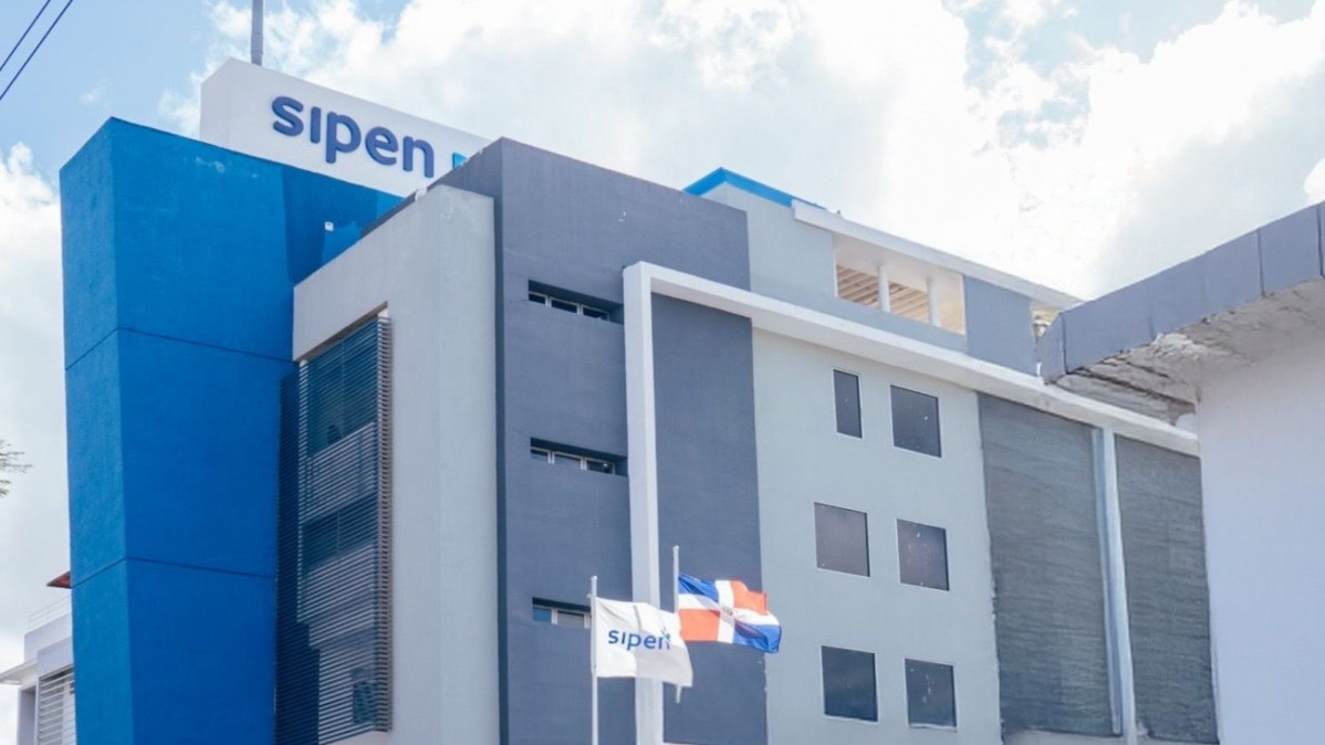 Superintendencia de Pensiones