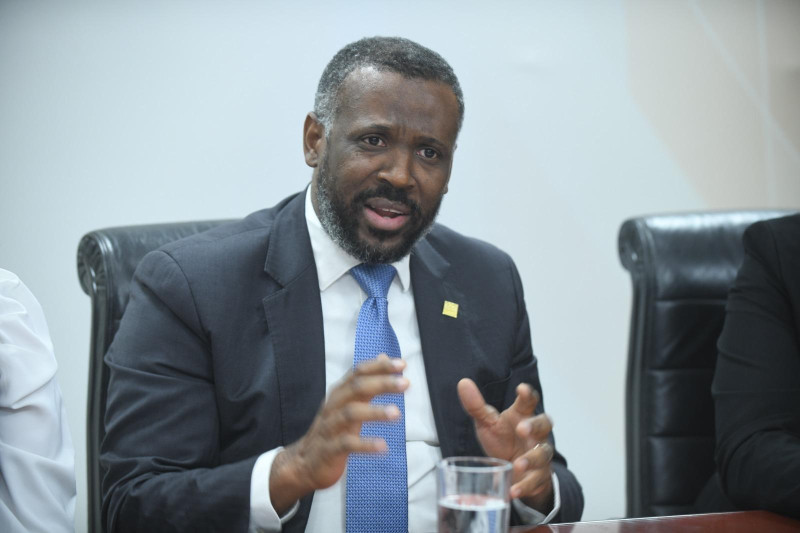 6875b715ad697.r d.774 383