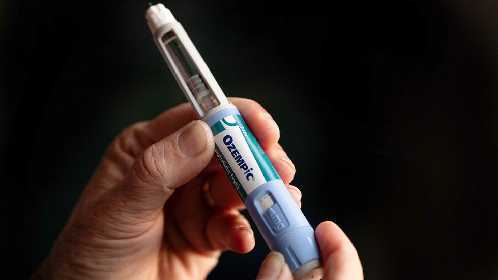 69209c2159bf5b6f5852323d