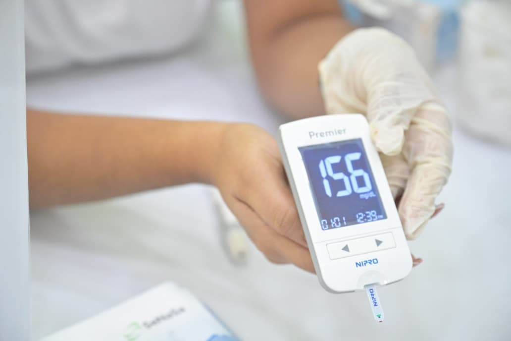 WhatsApp Image 2025 11 21 at 9.51.22 AM