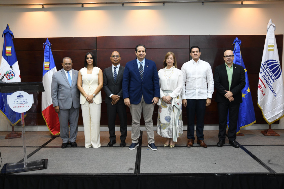 WhatsApp Image 2025 11 21 at 11.14.53 AM