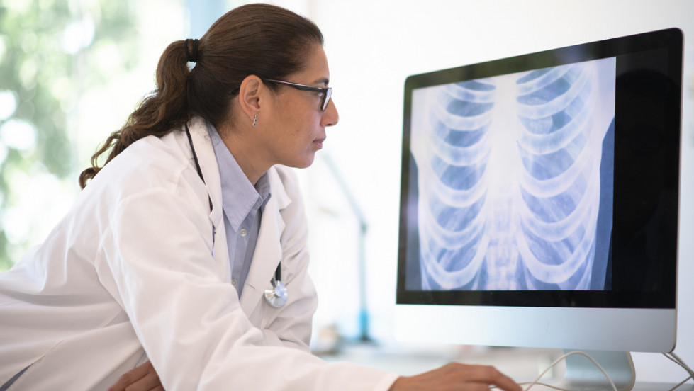 6290f063e9ff717ca469059a