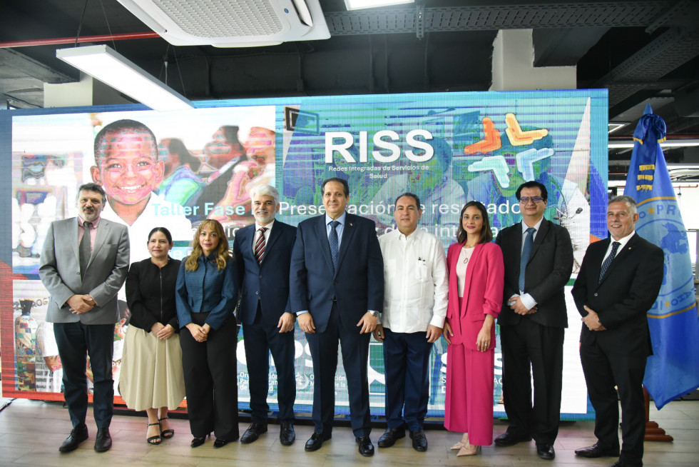 WhatsApp Image 2025 11 23 at 2.20.56 PM