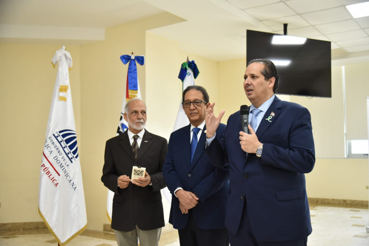 WhatsApp Image 2025 11 26 at 10.06.00 AM 1