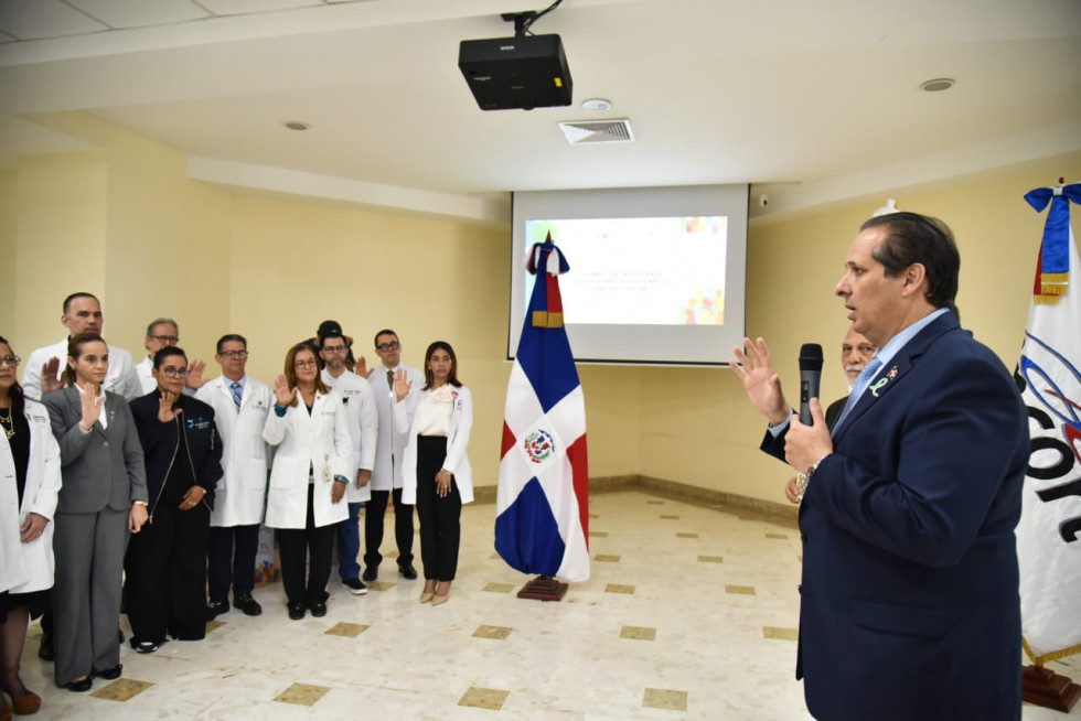 WhatsApp Image 2025 11 26 at 10.05.59 AM 1