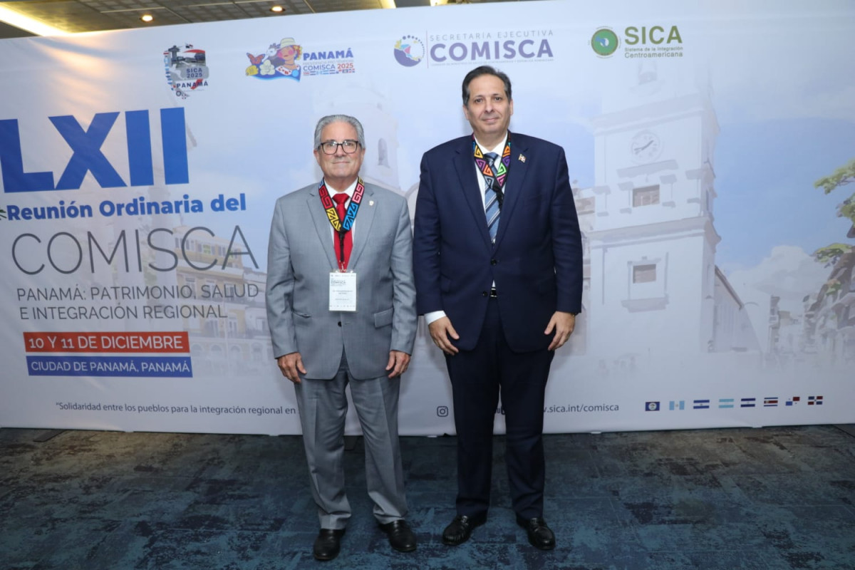 WhatsApp Image 2025 12 11 at 6.45.51 PM