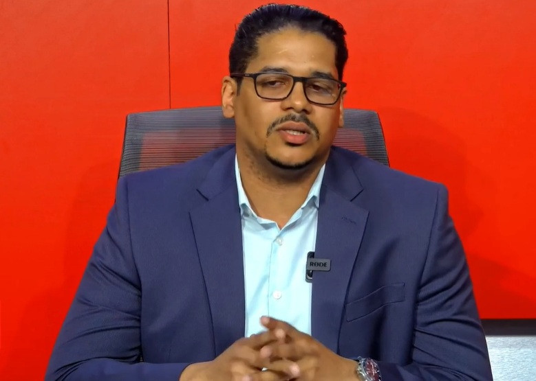 Captura de pantalla 2025 12 11 204659