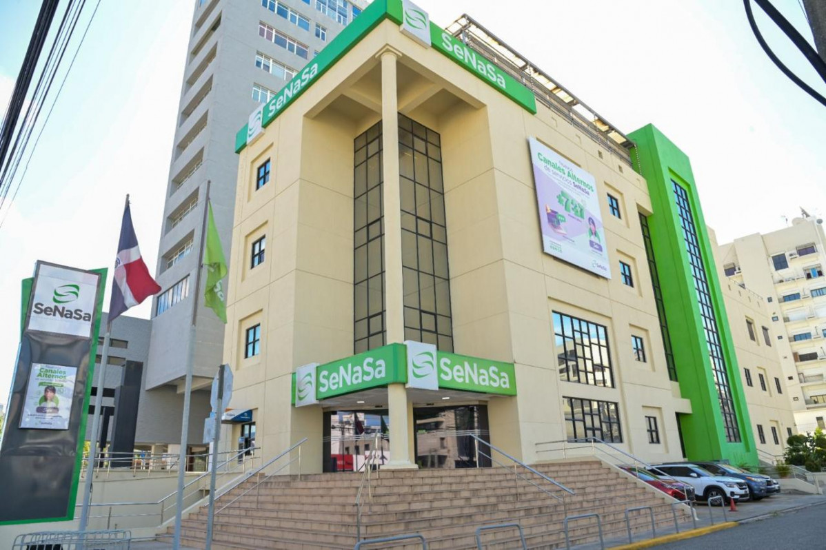 WhatsApp Image 2025 12 10 at 9.04.49 PM