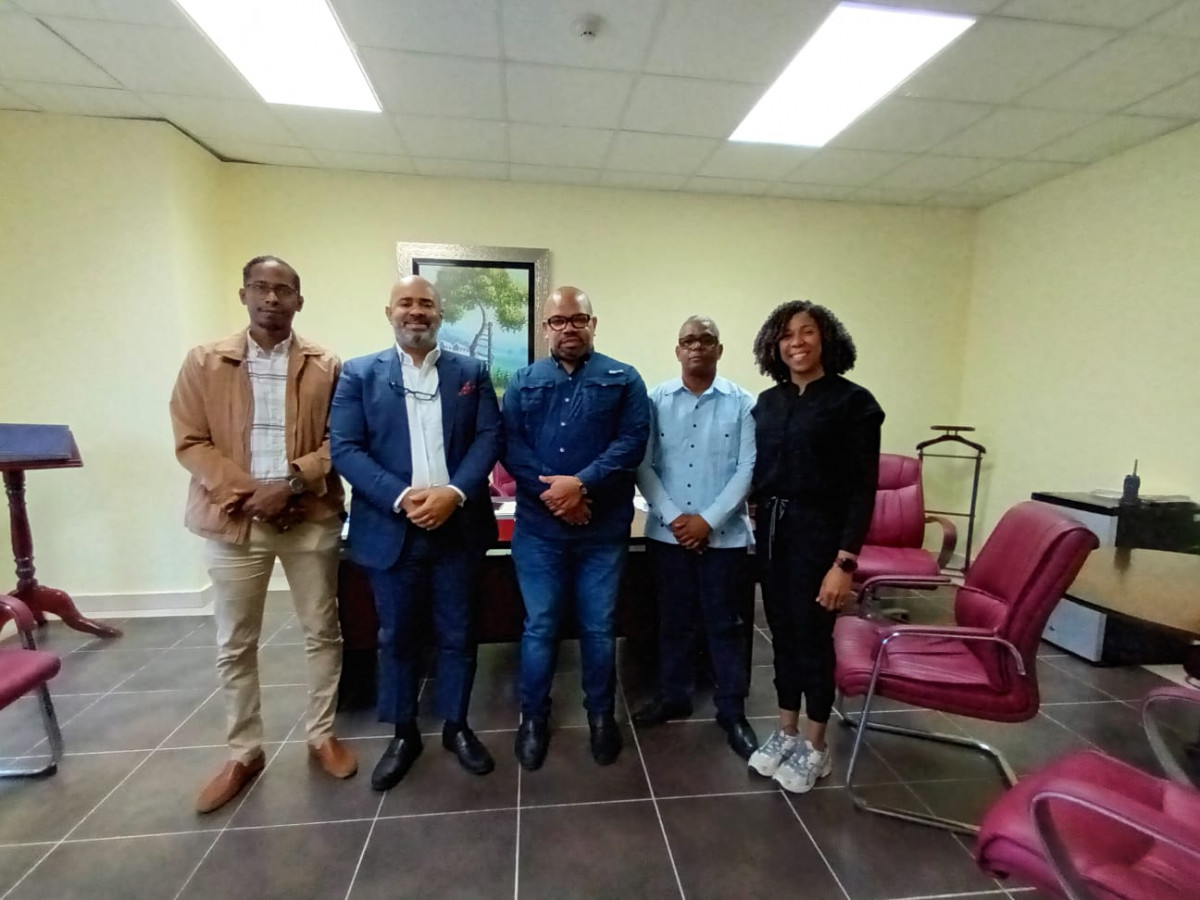 WhatsApp Image 2025 12 29 at 5.05.39 PM