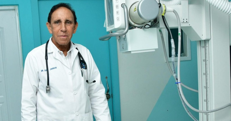 6854317dcfdaf.r d.535 504