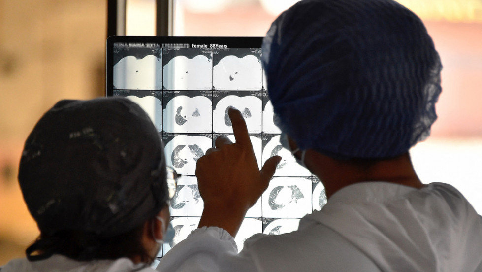 65ed77c1e9ff717db21ff7ad