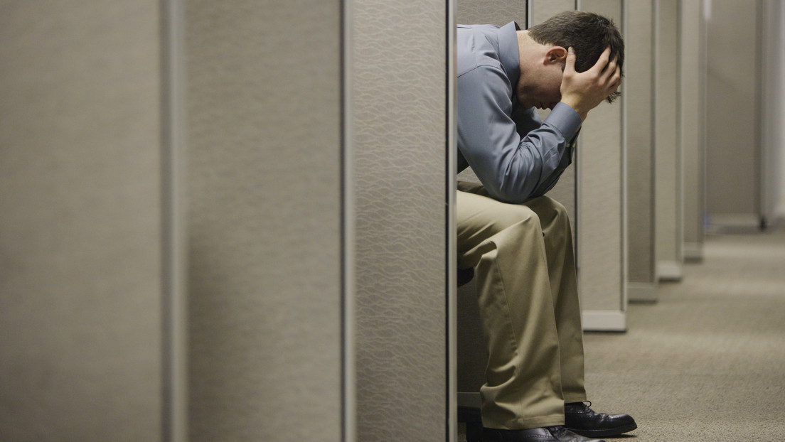 67126b7359bf5b4866388522