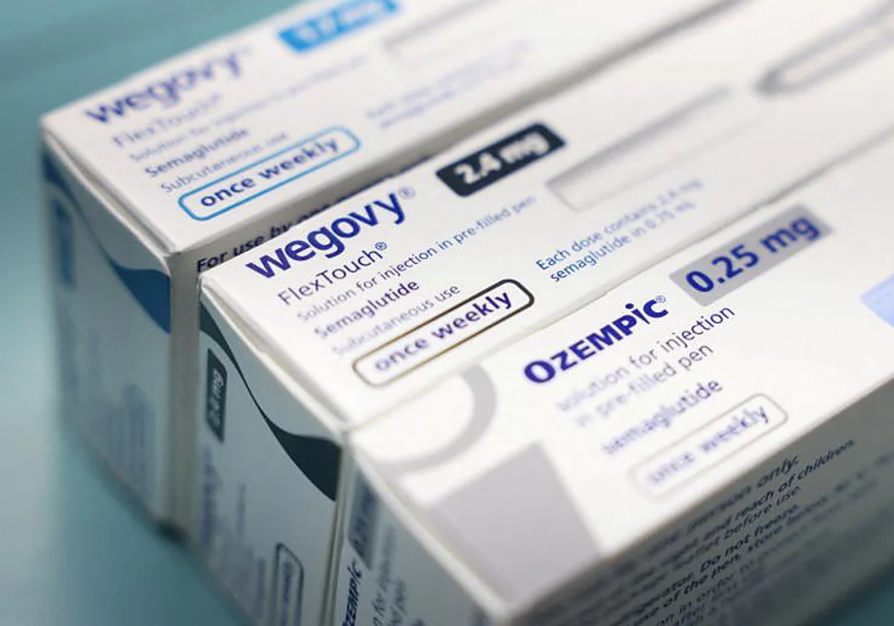 1480371229 R8jp4NVA9DzcT9smJ0J2zeI 1200x840diario abc