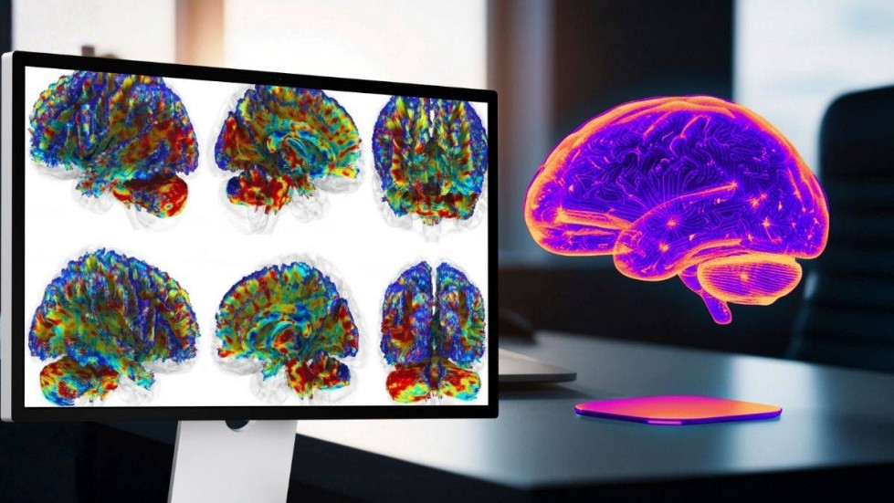 Articulos 183428 1200x675