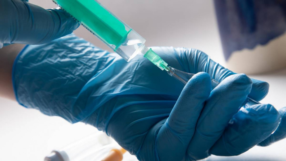 Articulos 183579 1200x675