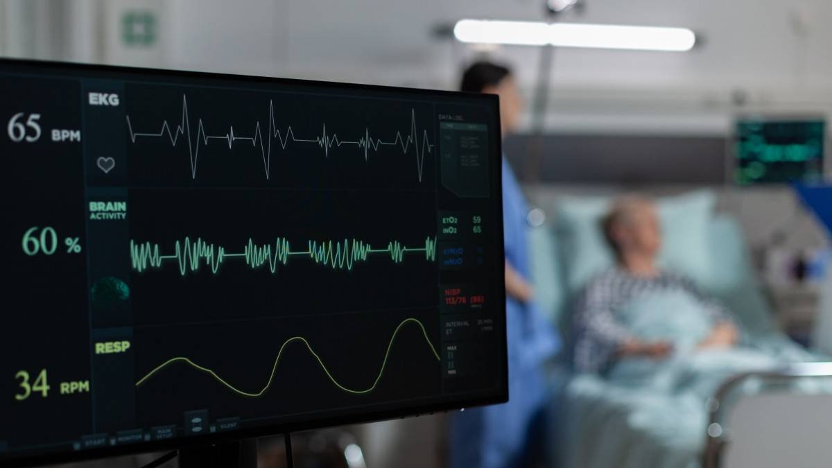 Articulos 183260 1200x675