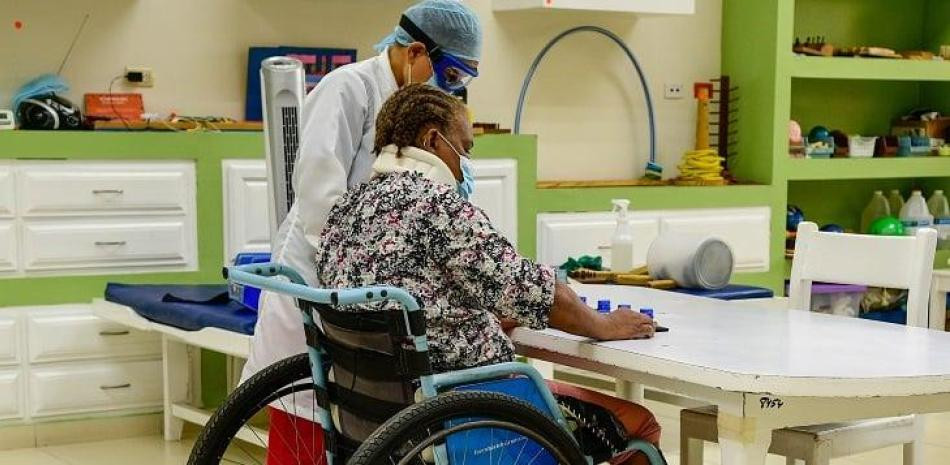 64318bf11bcf3.r d.62 46